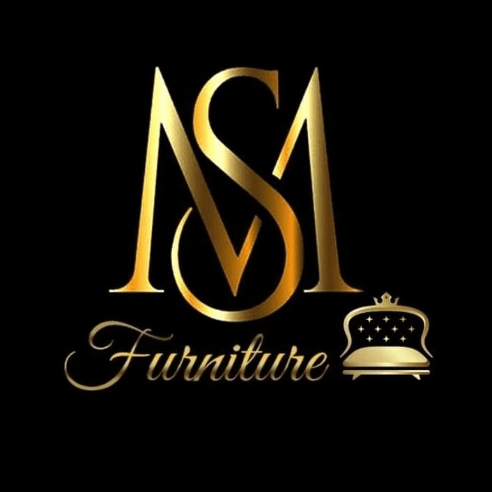 MS Furniture